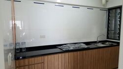 Blk 308C Waterway Terraces I (Punggol), HDB 4 Rooms #620143321